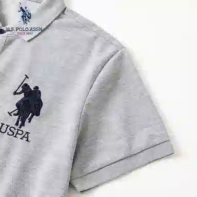 U.S. POLO ASSN.