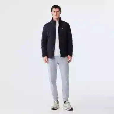 U.S. POLO ASSN. Down Jacket