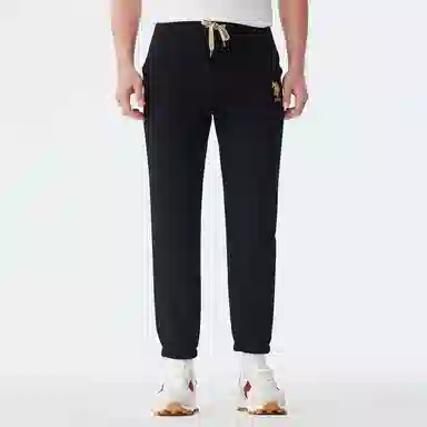 U.S. POLO ASSN.