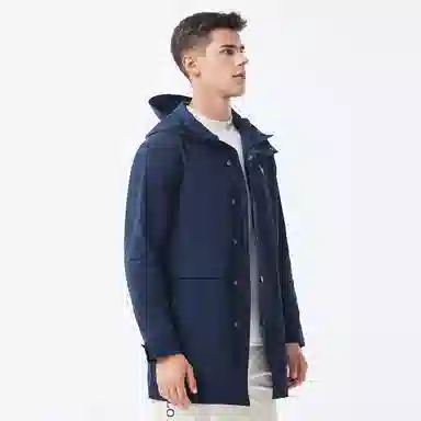 U.S. POLO ASSN.