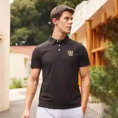 U.S. POLO ASSN.