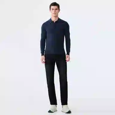 U.S. POLO ASSN. Polo