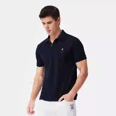 U.S. POLO ASSN.