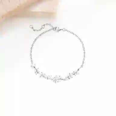 ins