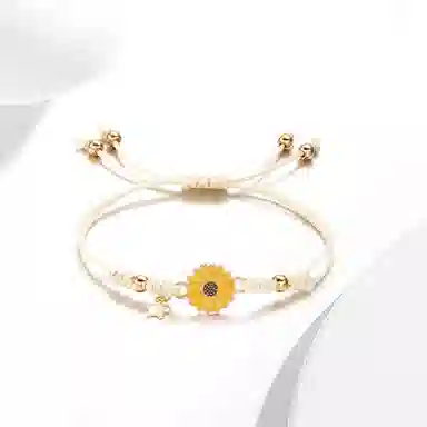 ins