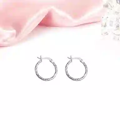 ins