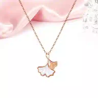 S999