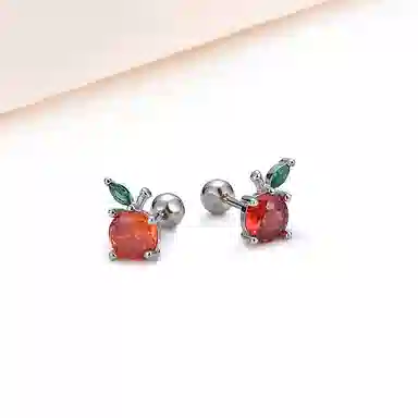 925