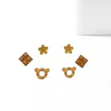 ins