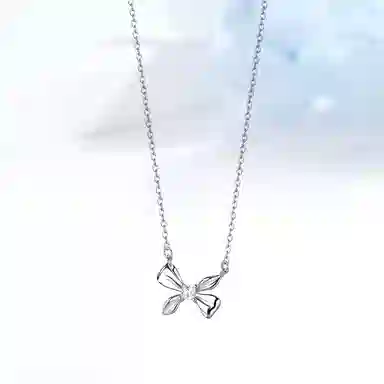 S999