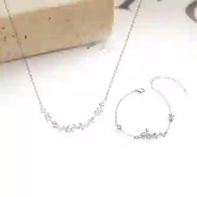 ins