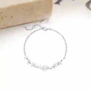 ins