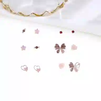 ins