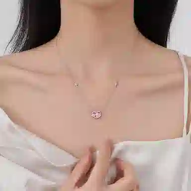 S999
