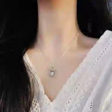 S925