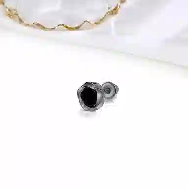 S925