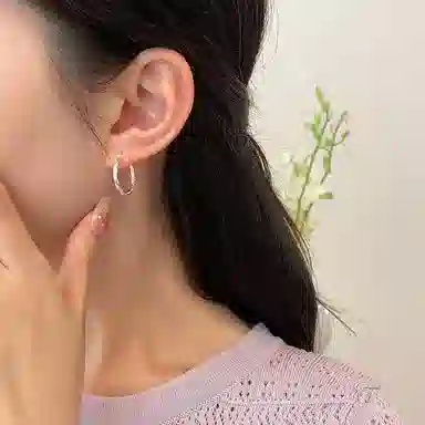 ins