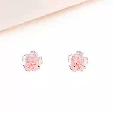 S999