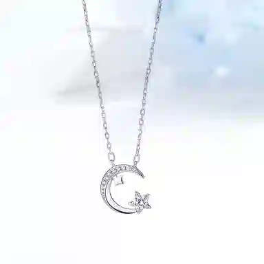S999