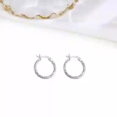 ins