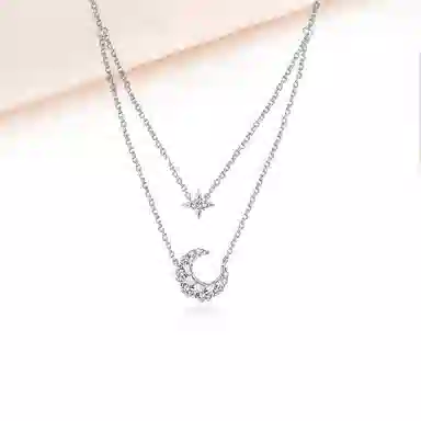 ins