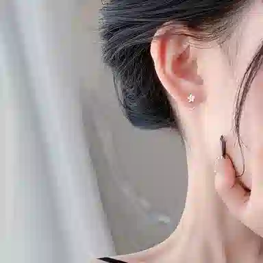 S999