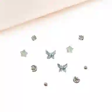 ins