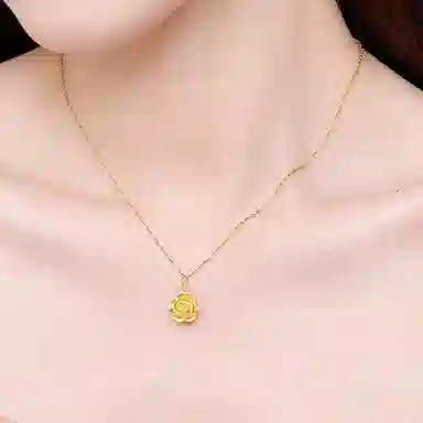 S925