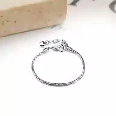 ins