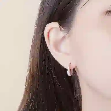 925 ins