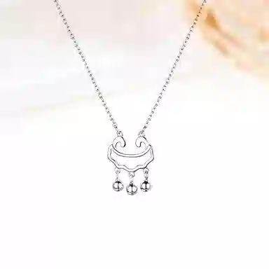 S999