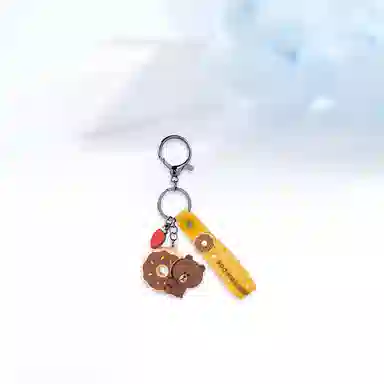 ins