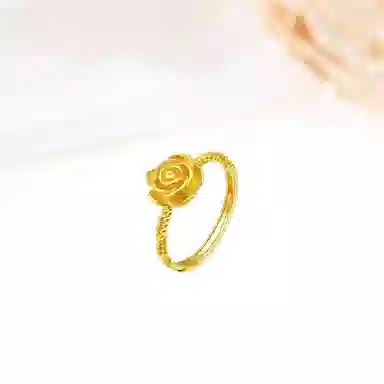 S925