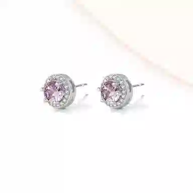 ins