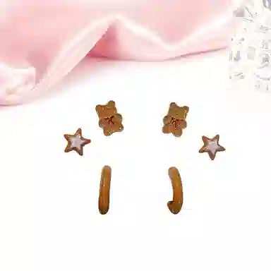 ins