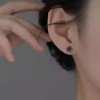 S999