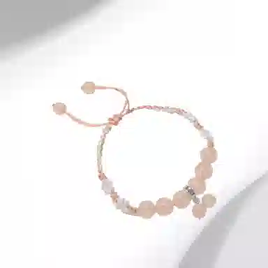 ins