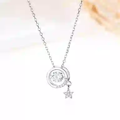 S999