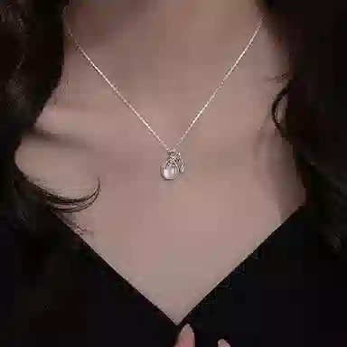 S999