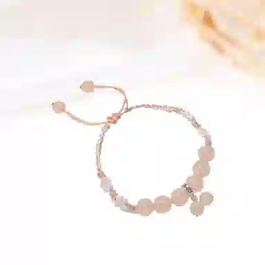 ins