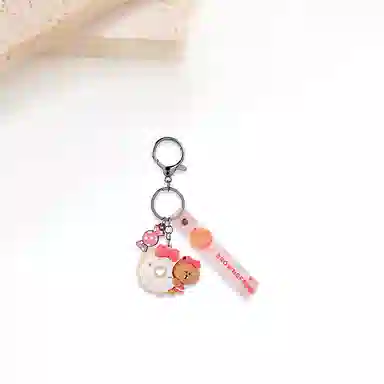 ins
