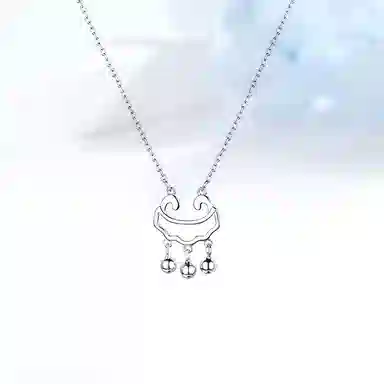 S999