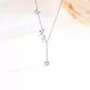 S999