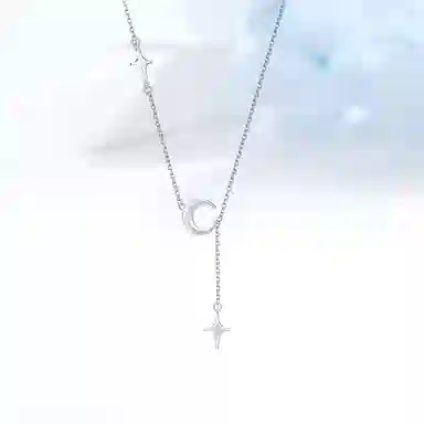 S999