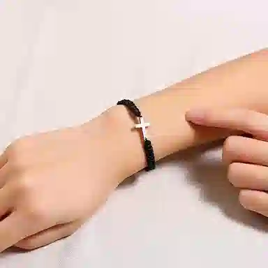 ins