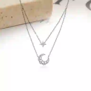 ins