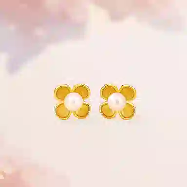 S925