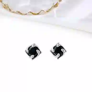 ins
