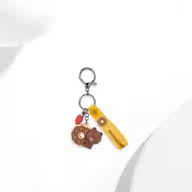 ins