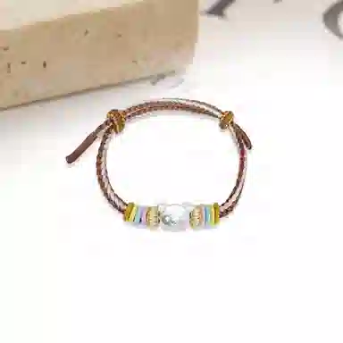ins